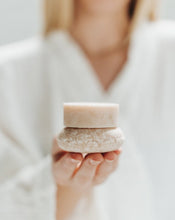 Load image into Gallery viewer, Shampoo Bar | Cedar + Patchouli