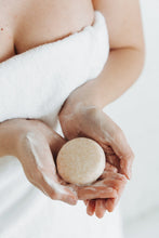 Load image into Gallery viewer, Shampoo Bar | Cedar + Patchouli