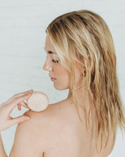 Load image into Gallery viewer, Shampoo Bar | Cedar + Patchouli