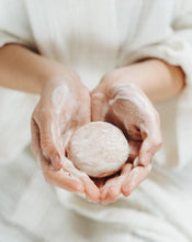 Load image into Gallery viewer, Shampoo Bar | Cedar + Patchouli