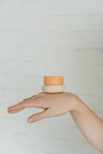 Load image into Gallery viewer, Shampoo Bar | Sweet Orange + Grapefruit