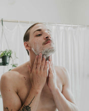 Load image into Gallery viewer, Shave Bar