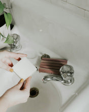 Load image into Gallery viewer, Solid Dish Soap Bar | Unscented