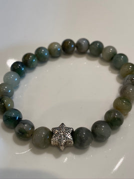 Mega Sale Bracelet