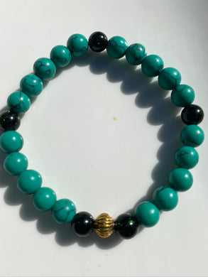 Mega Bracelet Sale