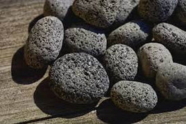 Lava