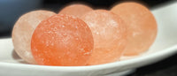 
              Himalayan Salt
            