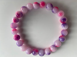 Cosmic Jade Overstock
