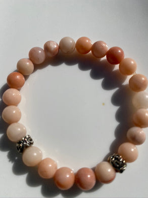 Mega Bracelet Sale