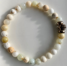 6mm Opal