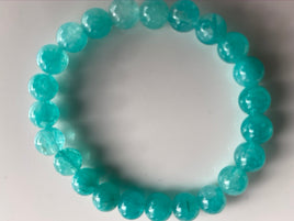 Teal Blue Jade Overstock