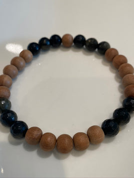 Mega Sale Bracelet