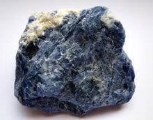 Load image into Gallery viewer, Sodalite