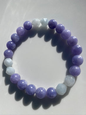 Mega Bracelet Sale