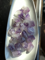 
              Amethyst
            