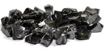 Load image into Gallery viewer, Shungite