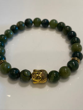 Mega Sale Bracelet