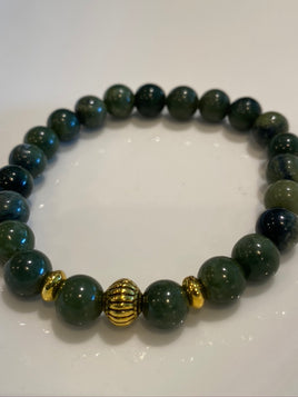 Mega Sale Bracelet