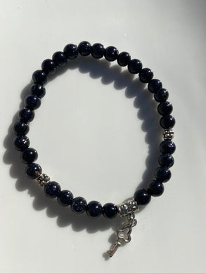 Mega Bracelet Sale