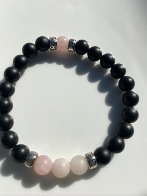 Mega Bracelet Sale