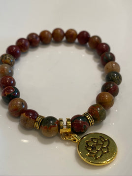 Mega Sale Bracelet