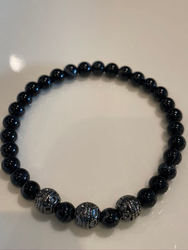 Mega Sale Bracelet