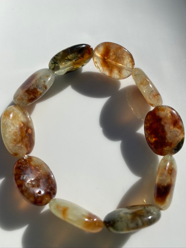 Mega Bracelet Sale