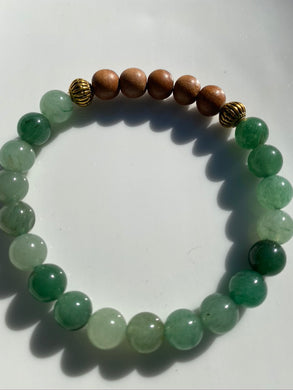 Mega Bracelet Sale