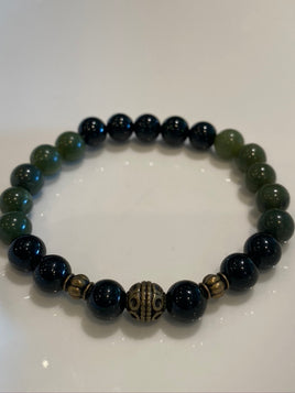 Mega Sale Bracelet