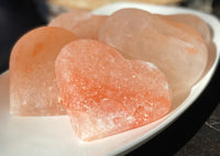 
              Himalayan Salt
            