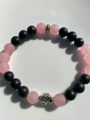Mega Bracelet Sale