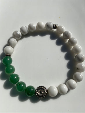 Mega Bracelet Sale