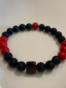 Mega Sale Bracelet