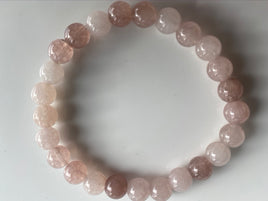 Rose Jade Overstock