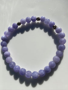 Mega Sale Bracelet
