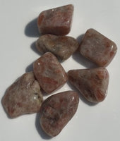 
              Sunstone
            