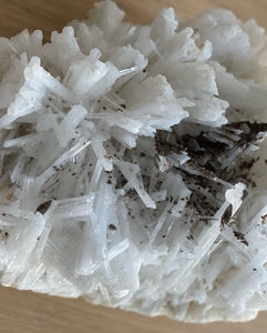 Scolecite