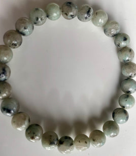 Kiwi Jasper Overstock