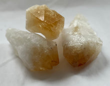 Load image into Gallery viewer, Citrine