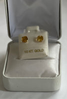 
              Citrine
            