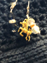 Load image into Gallery viewer, Horse Halter/Bonnet Charms
