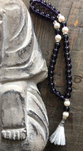 Load image into Gallery viewer, Prayer Beads - Masbaahaa / Tesbih / Tasbeh