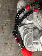 Load image into Gallery viewer, Prayer Beads - Masbaahaa / Tesbih / Tasbeh