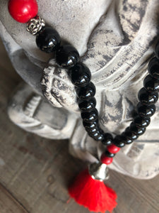 Prayer Beads - Masbaahaa / Tesbih / Tasbeh