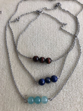Load image into Gallery viewer, The &quot;Quarantine&quot; Necklace