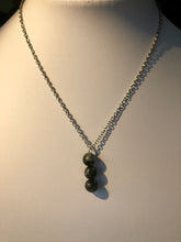 Load image into Gallery viewer, The &quot;Quarantine&quot; Necklace