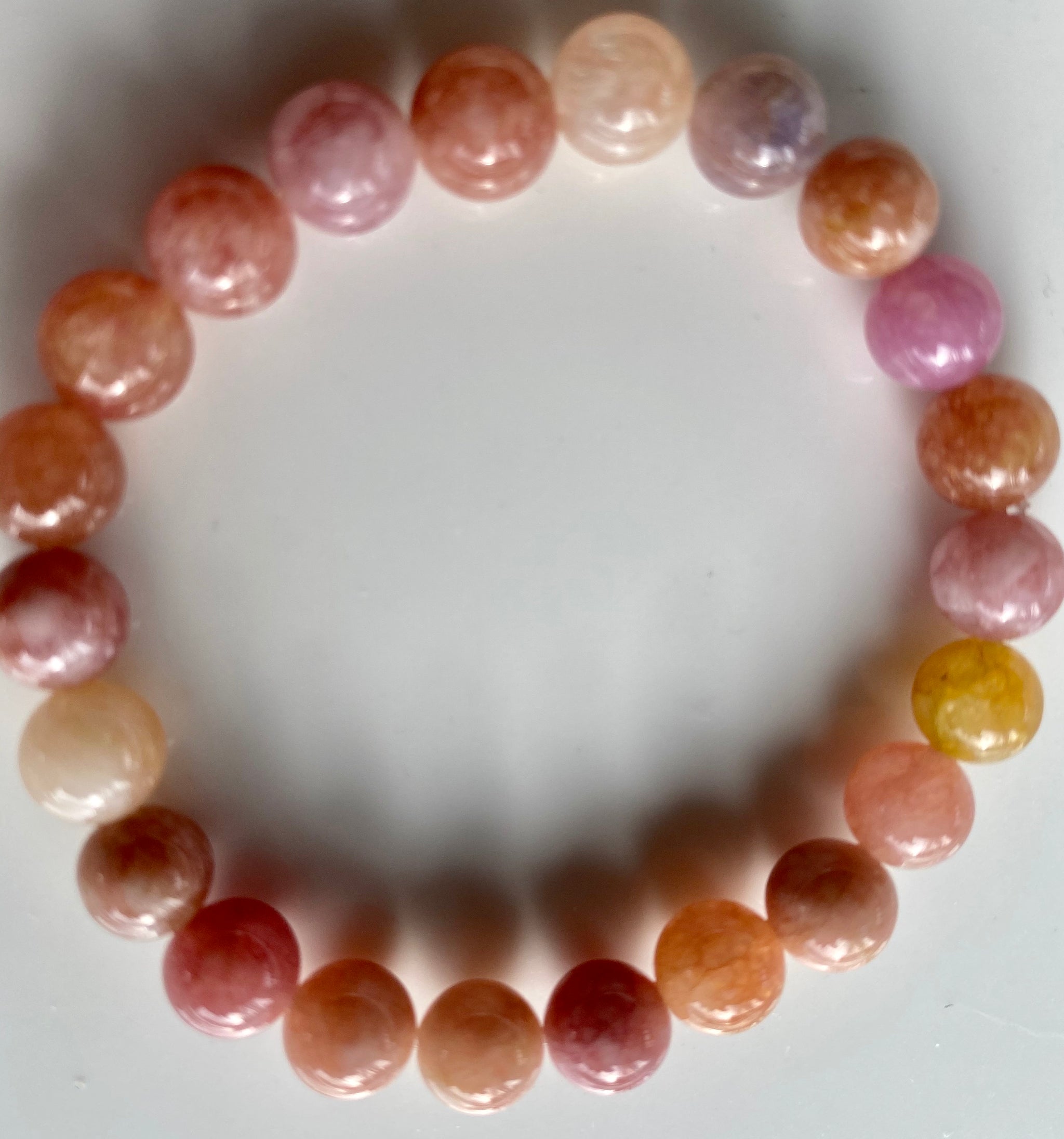 『 Love twiga heart 』by Gayo 32*41cm Love twiga heart 』by Gayo 32*41cm