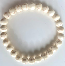 White Magnesite Overstock
