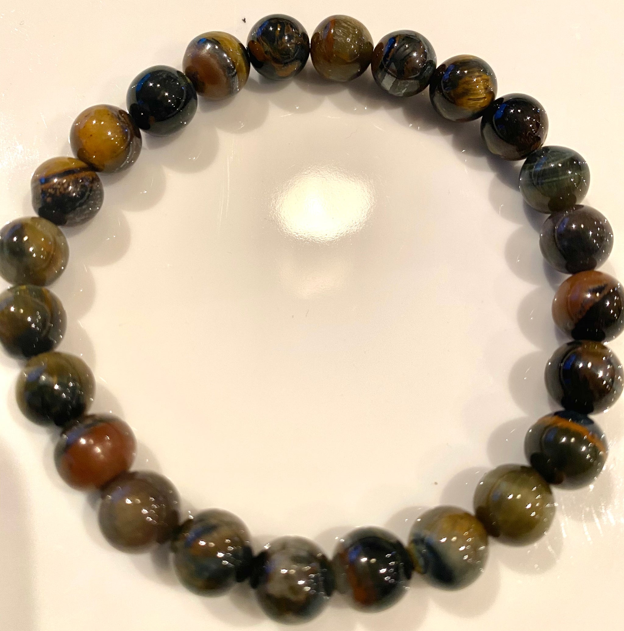 Valentine's Pick Your Parts Heart Gift Pack – Awaken the Gems